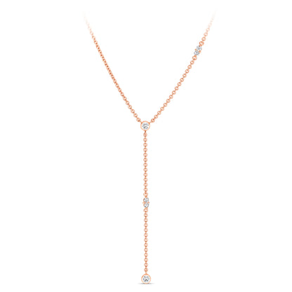 Classics Y-pendant